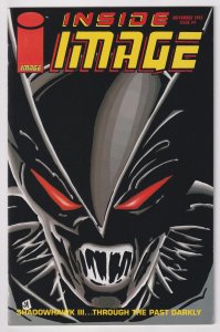 Inside Image #9 (1993)