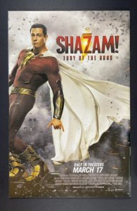 Lazarus Planet: Alpha (2023)