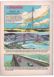 Four Color #1108 (1960) Frank Dugan