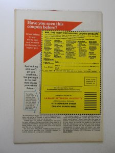 Fantastic Four #133 (1973) FN/VF Condition!