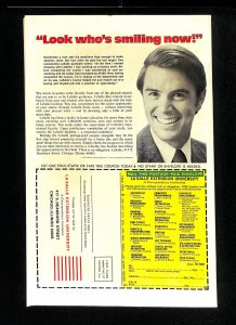 Conan The Barbarian #56