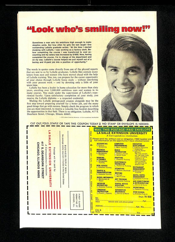 Conan The Barbarian #56