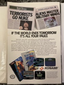 Spider-Man #1 (1990)