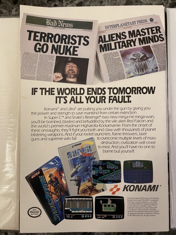 Spider-Man #1 (1990)