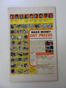 Thor #294 (1980) VF- condition