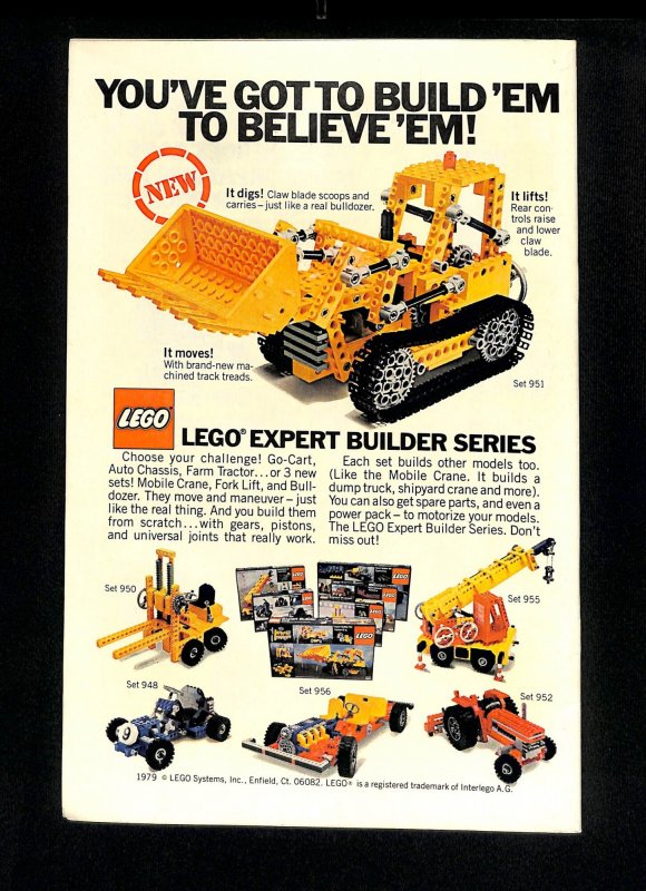 Captain America #241 Punisher!