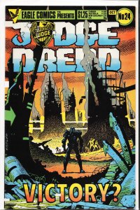 See Image for Comic Details