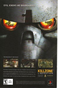 Superman #658 (2007) - MT