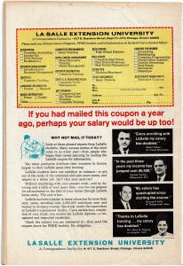 Fantastic Four #124, 3.0 or Better