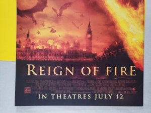 Buffy The Vampire Slayer Willow and Tara Wilderness #1 & #2 Photo Variant Covers