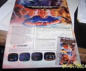 Avengers # 330 (Mar 1991, Marvel)entropy, captain america thor she hulk 