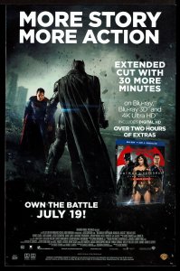 New Superman #1  ( 2016, DC)  9.2 NM-