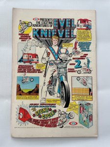 Conan The Barbarian # 34 VF/NM Marvel Comic Book Barry Smith Kull Sonja 10 LI7