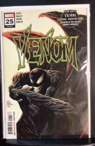 Venom #25 (2020)