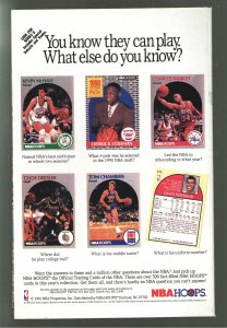 EVERYTHING SALE!! FANTASIC FOUR 353 1st MOBIUS NM 9.4 INCLUDES ULTRA GAME INSERT