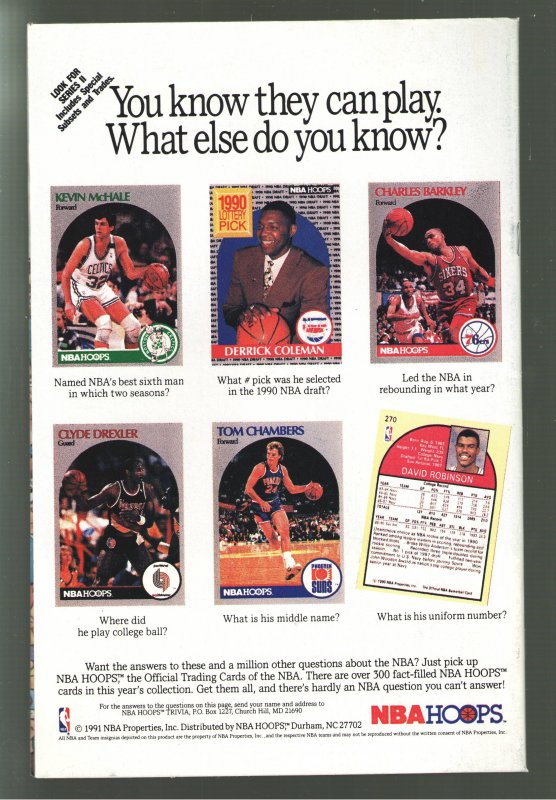 EVERYTHING SALE!! FANTASIC FOUR 353 1st MOBIUS NM 9.4 INCLUDES ULTRA GAME INSERT