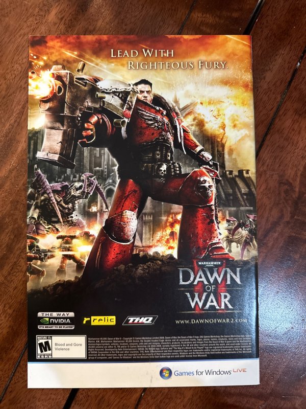 Buffy the Vampire Slayer Season Eight #25 (2009)