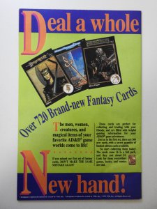 The Amazing Spider-Man #352 (1991) FN/VF Condition!