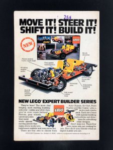 Daredevil #155 (1978)