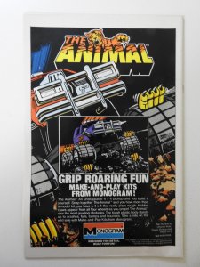 Batman #394 (1986) FN+ Condition!