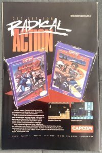 Batman #436 (1989, DC) 1st Appearance of Tim Drake! NM