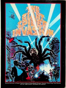 Famous Monsters #137 Star Wars Special Issue Sept 1977 Warren Magazine