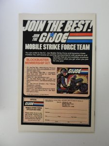 The Amazing Spider-Man #231 (1982) VF condition