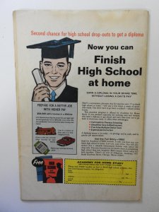 The Avengers #89 (1971) VG Condition!