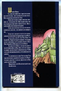 HULK: Future Imperfect #1-- comic book--1992--George Perez--NM-