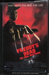 See Image for Comic Details