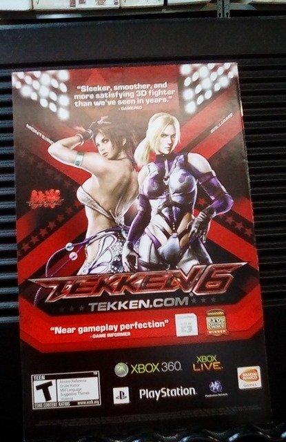 Wolverine Weapon X #7 (2010)