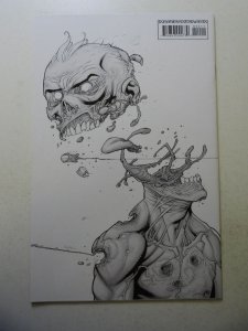 The Walking Dead #52 (2008) VF- Condition