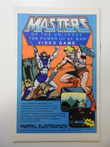 Batman #370 (1984) VF Condition!