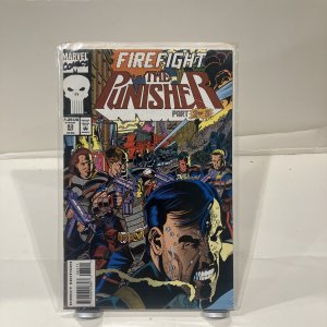 The Punisher 83