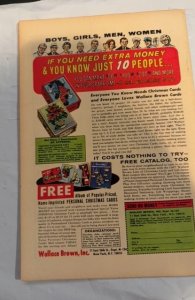 Tales of Suspense #94 (1967)if this be Modok 1st app