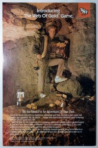 Avengers #311 (9.4, 1989)