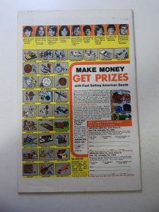 The Amazing Spider-Man #179 (1978) FN+ Condition