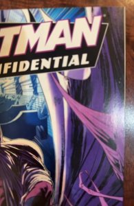 Batman Confidential #31 (2009)