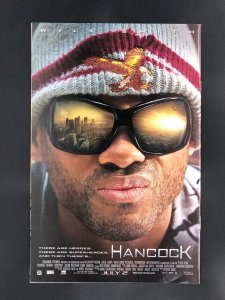 Secret Invasion #3 Gabriele Dell'Otto Cover (2008)