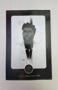 The Amazing Spider-Man #49 (2020)