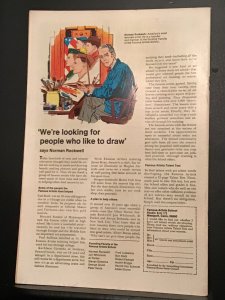 The Incredible Hulk #121 (1969) High-grade first glob Richmond certificate NM-