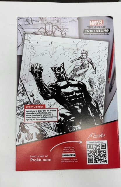 The Amazing Spider-Man #65.Deaths (2025)