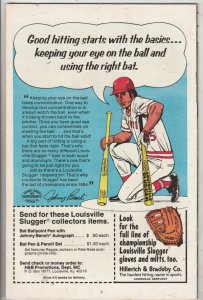 Ms. Marvel #17 (May-78) VF/NM High-Grade Ms. Marvel