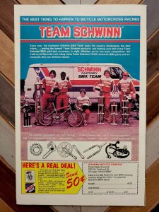 FLASH #280 FN/VF 7.0 (DC 1979) WRONG MAN Battle vs. Yorkin DICK GIORDANO Cover