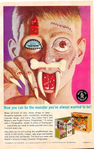 GREEN LANTERN #53 Vol.2 (June 1967) 7.5 VF-  ★ Terrific Gil Kane Artwork!!