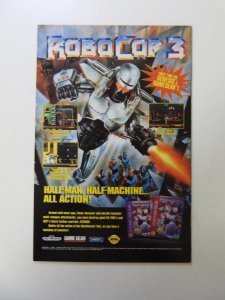 Green Lantern #48 1st appearance of Kyle Rayner NM- condition