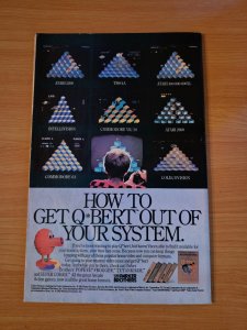 Conan The Barbarian #157 Newsstand Variant ~ VERY FINE VF ~ 1984 Marvel Comic