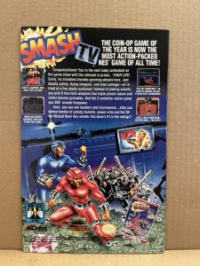 DC Silver Age Classics: Action Comics #252 (1992)Unlimited Combined Shipping