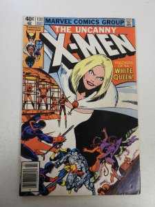 The X-Men #131 (1980) VG+ Condition