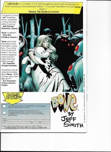 Shadowhawk II #3 (1993)